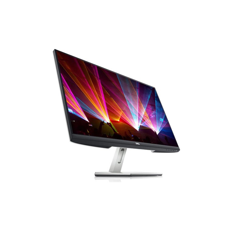 Dell 24 Monitor – S2421HN