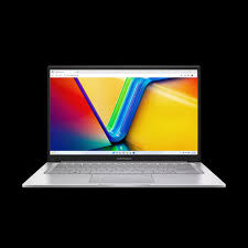 Asus Vivobook  X14O42 I5 12th Gen (8/512)