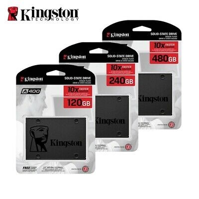 SSD