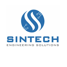 Suntech