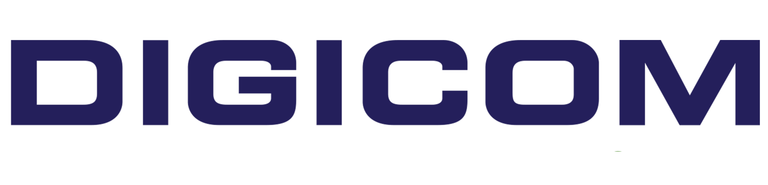 Digicom
