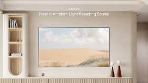 Wabo Fresnel sceen 75